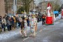 Thumbs/tn_Optocht 2015 076.jpg